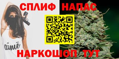 кокаин премиум Ликино-Дулёво